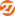 27heads.com favicon