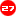 27region.ru favicon