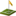 27sokol.ru favicon