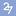 27studiovn.ru favicon