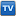 27tv.ru favicon