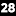 28-digital.ru favicon