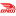 2800800.com favicon