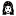 28112.ru favicon