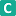 2833.ru favicon