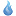 284000.ru favicon