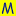 2866666.ru favicon