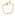 2884555.ru favicon