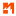 2885555.ru favicon