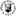 2889750.ru favicon