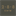 288city.ru favicon