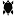 2898hotels.ru favicon