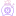 28bal.ru favicon