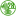28db.ru favicon
