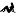 28dosug.com favicon