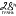 28gran.ru favicon