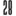 28hotel.ru favicon