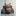 28sh.ru favicon