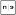 28spb.ru favicon