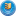 29сош.рф favicon
