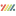 29уст.рф favicon