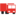 2900900.ru favicon