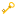 2911600.рф favicon