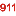 2911911.ru favicon