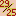 2925-bar.ru favicon