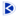 2994488.ru favicon