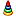 299ds-sam.ru favicon