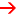 29cvetov.ru favicon