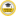 29days.ru favicon