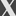 29f.org favicon