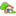 29km.ru favicon