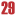 29mig.com favicon