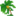 29palms.ru favicon