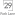 29parklane.ru favicon
