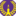 29ritual.ru favicon