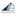 29travel.ru favicon