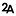 2a-krd.ru favicon