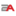 2a-upakovka.ru favicon