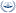 2advocats.ru favicon