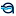 2akva.ru favicon