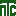2all.su favicon
