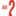 2amotors.ru favicon