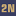 2ann.ru favicon