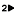 2apictures.com favicon