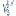 2artista.ru favicon