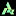 2asic.ru favicon